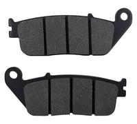 Disco Pastiglie Freni Per Kawa&saki Z750 ZR750L ZR750M 2007-2011 KLE650 Per V&ersys LT 2016 Per Z650 EER650 2017 Ricambi Moto Pastiglie Freno Anteriori Posteriori