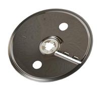 disco patatine fritte/E riferimento: ms-0693761 per pezzi preparazione culinaria piccolo Electromenager SEB