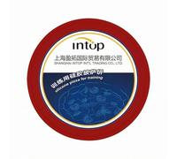 Disco per Allenamento Pizza Realistico Silicone Strumento Rotondo Pratica Tappetino Riutilizzabile Corpo Flessibile Adatto per Addestramento Pratica Domestica Scuole Cucina, color to 1