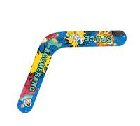 Disco per bambini, giocattolo da aviatore per bambini | Ritorni portatili - Attrezzature per disco all'aperto, sport sul cortile, divertente gioco di lancio, intrattenimento giocattolo per campeggio