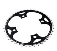 Specialites Ta Corona Chinook 23 Mm