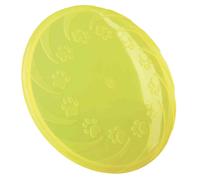 Disco per cani, TPR, galleggiante ø 22 cm vari