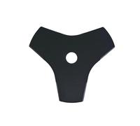 Disco Per Decespugliatore Agillo 18/200