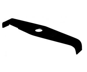 Disco per decespugliatore Samurai 2 denti Ø 300 mm. Curvo