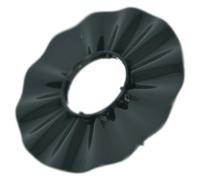 Disco per emulsionare robot domestico MS-651811