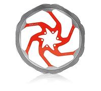 Disco per freni XLC BR-X58