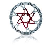 Disco per freni XLC BR-X59