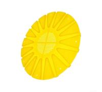Disco per fuga 8 Vie Plastica 25cm per robusto Disco per fuga(1pcs) | Design a 8 vie, uscita rapida , plastica robusta, diametro 25cm, riduzione stress colonia