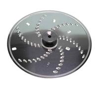 DISCO PER GRATTUGIA FINE ADATTO PER ROBOT KENWOOD KAH65.000PL KAH647PL AT647 FOOD - KW715907