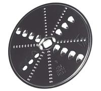 Disco per grattugia originale Robot domestico 00083577 BOSCH