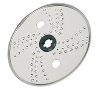 Disco per grattugiare fine e grande Robot domestico MS-650533 MOULINEX
