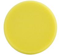 DISCO PER LUCIDATURA IN SCHIUMA DA 5" SOFT BUFF DI MEGUIAR'S®, DFP5