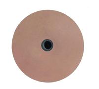 Disco per macinazione a losanga Mola Abrasiva A Grana 220/320/600/1000/2500 Φ118*Φ14*38, Pietra For Affilare, Compatibile Con Affilatrice Raffreddata Ad Acqua Da 5 Pollici(2500)