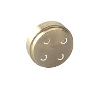 Disco per pasta Kenwood A910005 Bronzo Spaghetti