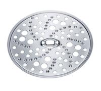 Disco per rapper grande muz45rs1 00573022 - robot bosch
