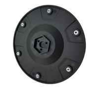 Disco per robot rasaerba automatico per eufy E15 E18 V600 V1000 S800 S1200