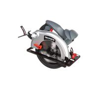 Disco per sega circolare 1200W 185x20 mm 58G486