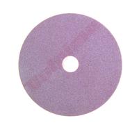 DISCO PER SMERIGLIATRICE A CATENA 145x22,2x32