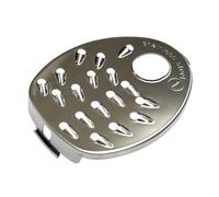 Disco per triturazione Coarse Shredding Insert Disc compatible with Philips Daily Collection Food Processor