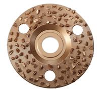 Disco per zoccoli 115 mm - varie Versioni 115 mm | largo - medio | anteriore e posteriore