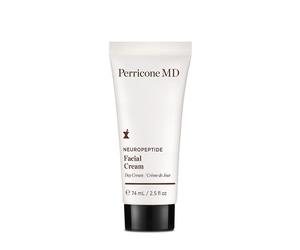 DISCO Perricone MD Neuropeptide Facial Cream 2.5oz FG