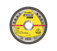 DISCO PIATTO A24R T1A 4004.532 292932 - T1A 400 AR