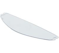 Disco pinlock AGV Max Vision 120 Pista GP R/RR/Corsa R