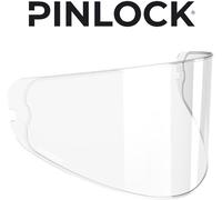 Sena OutRush R Lente Pinlock, trasparente per maschi