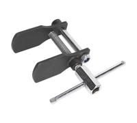 Disco Pistone Freno Spatola Attrezzo - Sealey AK711 Nuovo