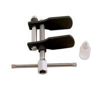 Disco Pistone Freno Spatola - Laser 5093 Nuovo