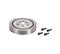 Disco Pneumatici Kit Albero a Gomiti Ntn-Snr 71747797