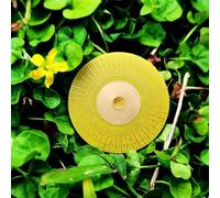 Disco Polarizzatore MWO, Bobina Multi Oscillatore, Braccialetto, Risonanza Doppio Disco, Energizzazione Dell'acqua, Bilanciamento Armonico, Disponibile 174 Hz A 963 Hz, For Meditazione(888hz)