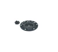 Disco porta-lame per Einhell Freelexo Kit 900 tosaerba