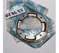 DISCO PORTA MOLLA FRIZIONE PER PIAGGIO VESPA PK-HP-SPECIAL (078495)