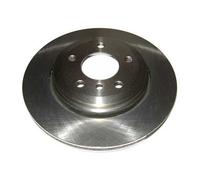 MEYLE 315 523 0043 Disco freno