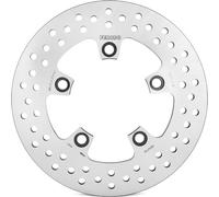 Set di guarnizioni motore ATHENA P400480850250