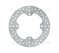 Disco Posteriore SERIE ORO BREMBO PER HUSQVARNA TC 610 2000 2001 2002>2004