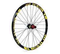 Disco posteriore tubeless Gurpil GTR SL20 Boost 29 Sram Jaune