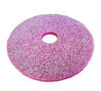 DISCO PRELUX - Disco diamatato per pavimenti 1PZ