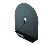 Disco Protettore per Pulizia per Catena OXFORD Dirt Guard per Moto Ricambi