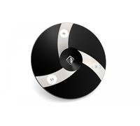 Disco Puleggia Nero Ducabike DBK Per Ducati Xdiavel 2016 > 2023