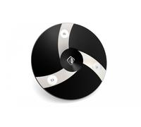 Disco Puleggia Nero Ducabike Per Ducati Xdiavel 2016 > 2023