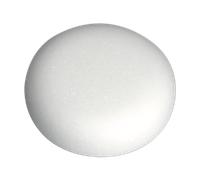 Sealey PTCCHV79W Disco Pulitrici & Lucidante Schiuma Head Gancio & Ciclo 80 x