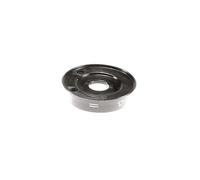 DISCO PULSANTE NERO COM.MULTI6. PER FORNO INDESIT - C00284677