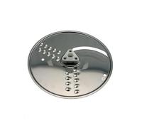 disco Rape Eminceur fine A997 a998 a riferimento: kw639019 per pezzi preparazione culinaria piccolo Electromenager Kenwood