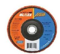 DISCO RAPID STRIP BLAZE mm.115 R9101