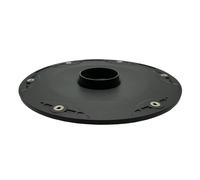 Disco rasaerba alta durata per 305 310 315x 405 410 415x 535 AWD 585296901