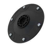 Disco rasaerba facile manutenzione compatibile con per Freelexo Cam 500