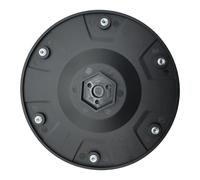 Disco rasaerba robotizzato per modelli per eufy E15 E18 TerraMow V600 V1000 S800