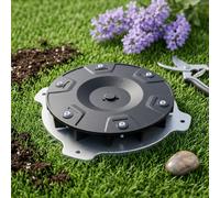 Disco rasaerba robotizzato per modelli per for eufy E15 E18 TerraMow V600 V1000